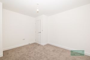 Photo 29- click for photo gallery